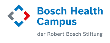 Bosch Health Campus GmbH