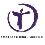 Franziskanerinnen von Reute