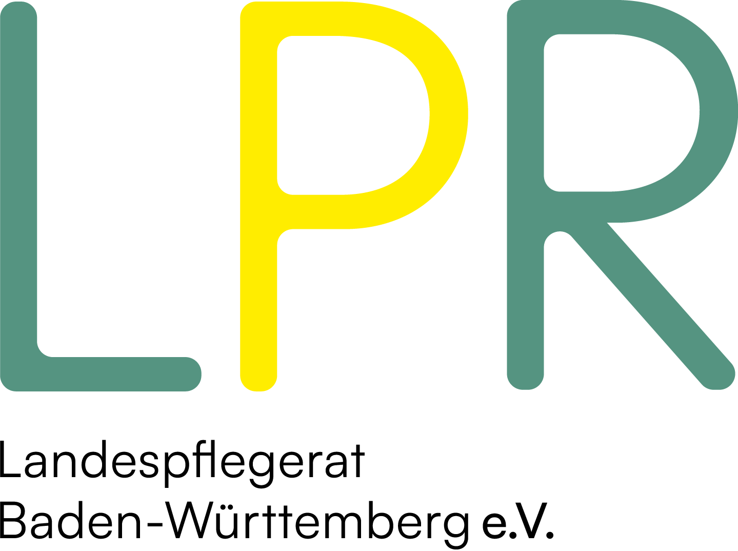 Landespflegerat Baden-Württemberg