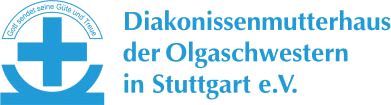 Diakonissenmutterhaus der Olgaschwestern