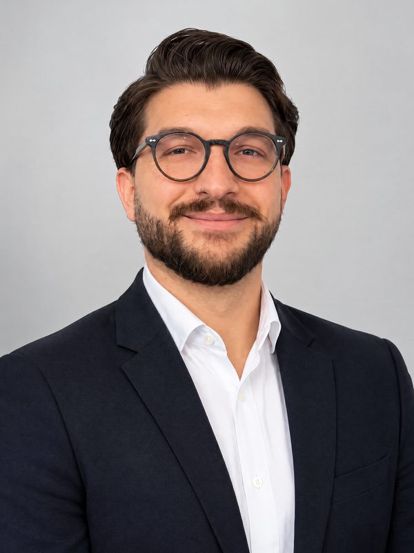 Emanuel Rosenkranz