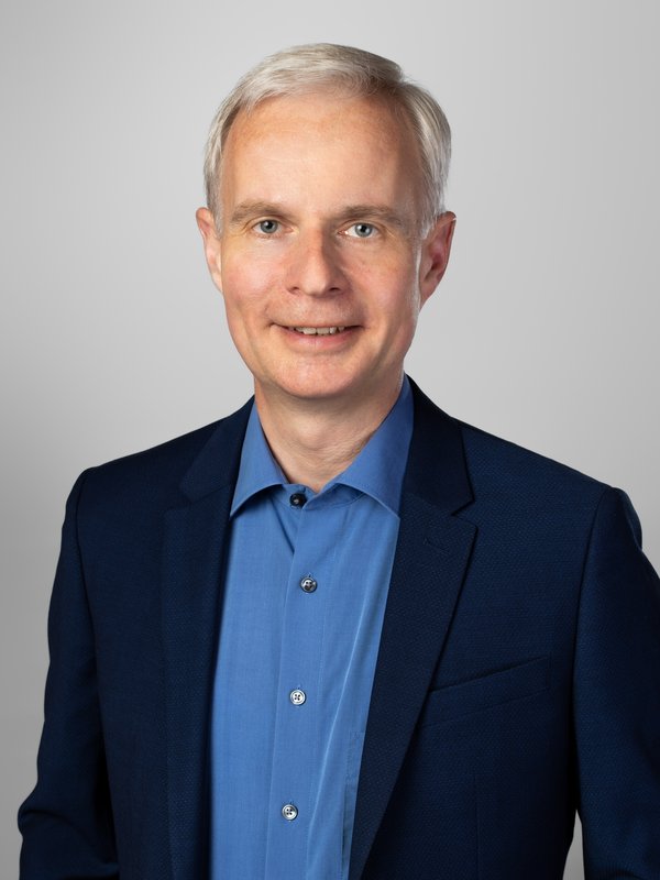 Jürgen Sellentin