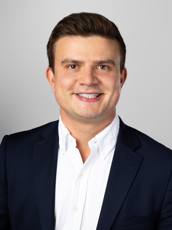 Leon Mast