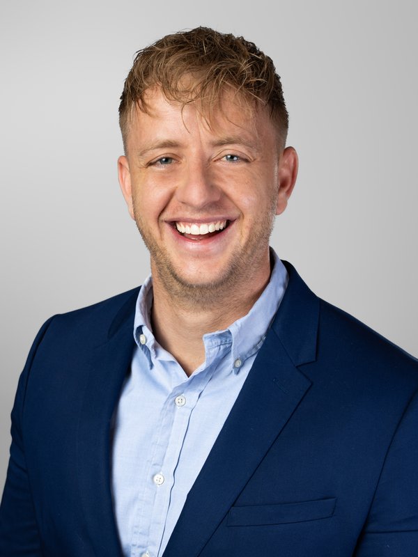 Lukas Wegener