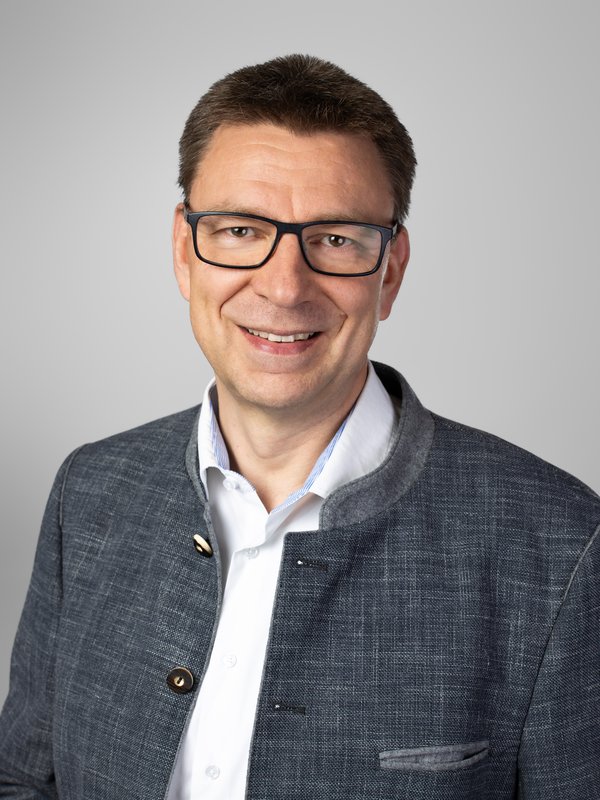 Markus Berben-Gasteiger